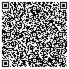QR code with Con-Way Central Express contacts