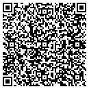 QR code with Sommer Studio contacts