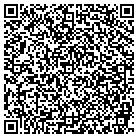 QR code with Fire Alarm Sewage Disposal contacts