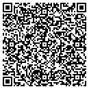 QR code with Tom's Whitewashing contacts