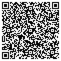 QR code with Postnet contacts