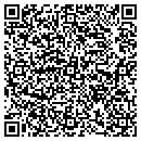 QR code with Consent 4 Me Inc contacts