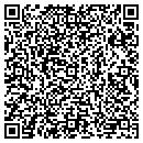 QR code with Stephen K Kirby contacts