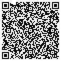 QR code with Firefly contacts