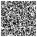 QR code with Quality Decorating contacts