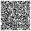 QR code with Sterling Magic Mfg contacts