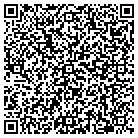 QR code with First Weber Group Realtors contacts