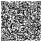 QR code with David Frykman Studio Gallery contacts