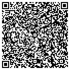 QR code with Command Design Group LLC contacts
