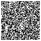 QR code with A I M Material Handling Co contacts