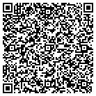 QR code with Winnebago Conflict Resolution contacts