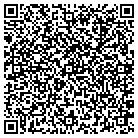 QR code with Geeos Good Time Saloon contacts