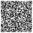 QR code with Non-Metallic Components Inc contacts