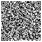 QR code with Great Lakes Chiropractic Ltd contacts