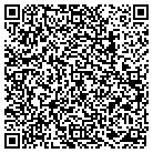 QR code with Not By Bread Alone Ltd contacts