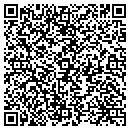 QR code with Manitowoc Fire Department contacts