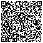 QR code with Kirk Almendinger DDS contacts