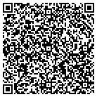 QR code with United Tech Integration LLC contacts