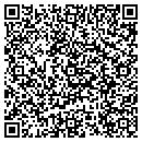 QR code with City of Janesville contacts