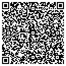 QR code with Clark B Chiaverotti contacts