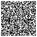 QR code with Lundy Electronics contacts