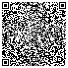 QR code with Red Apple Market & Gas contacts