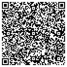 QR code with Northwoods Personally Yours contacts