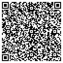 QR code with All Carrier Express contacts
