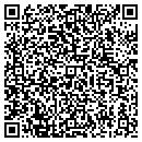 QR code with Valley Welding Inc contacts