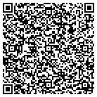 QR code with Oshkosh Public Library contacts