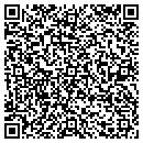 QR code with Bermingham John E Jr contacts
