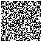 QR code with Deck Cleaning & Finishing contacts