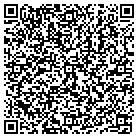 QR code with Old St Mary's Sixty-Plus contacts