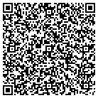 QR code with Johnson Hardware & Appliance contacts