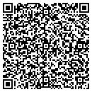 QR code with Culvers of Menomonie contacts