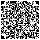 QR code with K Tech Kleening Systems Inc contacts