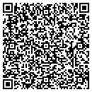 QR code with First Point contacts