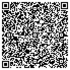 QR code with Olson Don Tire & Auto Centers contacts