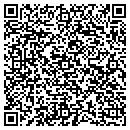 QR code with Custom Cabinetry contacts