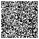 QR code with Daves Electronics contacts
