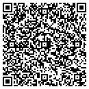 QR code with Floyd Tool Co contacts