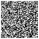 QR code with Algrem Properties Inc contacts