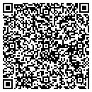 QR code with Dwarf Acres contacts