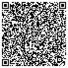 QR code with Twin Lakes Do-It-Best Hardware contacts