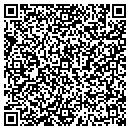 QR code with Johnson & Assoc contacts