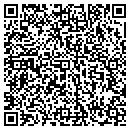 QR code with Curtin Roofing LLC contacts