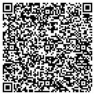 QR code with Overlook Engineering Service contacts