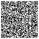 QR code with O'Hearn's Irish Dairy contacts