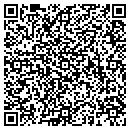QR code with MCS-Drake contacts
