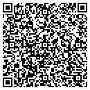 QR code with Bob Walters Trucking contacts